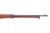 Kokura Type 99 Arisaka - 25th Series - photo 13 of 18