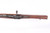 Kokura Type 99 Arisaka - 25th Series - photo 10 of 18
