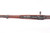 SOLD - Kokura Type 99 Arisaka - 25th Series