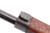 Kokura Type 99 Arisaka - 25th Series - photo 18 of 18