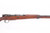 SOLD - Kokura Type 99 Arisaka - 25th Series
