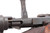 Kokura Type 99 Arisaka - 25th Series - photo 16 of 18