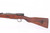 SOLD - Kokura Type 99 Arisaka - 25th Series