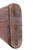 Kokura Type 99 Arisaka - 25th Series - photo 11 of 18