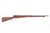 SOLD - Kokura Type 99 Arisaka - 25th Series