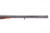 Nice JP Sauer Drilling Combination Gun - 16 Gauge / 8x57 JR - photo 13 of 27