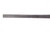 SOLD - Nice JP Sauer Drilling Combination Gun - 16 Gauge / 8x57 JR