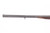 SOLD - Nice JP Sauer Drilling Combination Gun - 16 Gauge / 8x57 JR