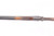 Nice JP Sauer Drilling Combination Gun - 16 Gauge / 8x57 JR - photo 6 of 27