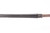 SOLD - Nice JP Sauer Drilling Combination Gun - 16 Gauge / 8x57 JR