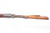 Nice JP Sauer Drilling Combination Gun - 16 Gauge / 8x57 JR - photo 7 of 27