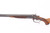 Nice JP Sauer Drilling Combination Gun - 16 Gauge / 8x57 JR - photo 3 of 27