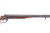 SOLD - Nice JP Sauer Drilling Combination Gun - 16 Gauge / 8x57 JR