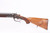 Nice JP Sauer Drilling Combination Gun - 16 Gauge / 8x57 JR - photo 4 of 27