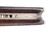 Nice JP Sauer Drilling Combination Gun - 16 Gauge / 8x57 JR - photo 22 of 27