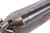 Nice JP Sauer Drilling Combination Gun - 16 Gauge / 8x57 JR - photo 17 of 27