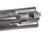 SOLD - Nice JP Sauer Drilling Combination Gun - 16 Gauge / 8x57 JR