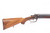 SOLD - Nice JP Sauer Drilling Combination Gun - 16 Gauge / 8x57 JR