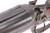 SOLD - Nice JP Sauer Drilling Combination Gun - 16 Gauge / 8x57 JR