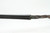 Excellent, Rare Sauer M30 Drilling - Luftwaffe Issue, Capture Certificate