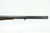 Excellent, Rare Sauer M30 Drilling - Luftwaffe Issue, Capture Certificate