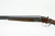 Excellent, Rare Sauer M30 Drilling - Luftwaffe Issue, Capture Certificate