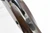 Excellent, Rare Sauer M30 Drilling - Luftwaffe Issue, Capture Certificate