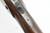 Excellent, Rare Sauer M30 Drilling - Luftwaffe Issue, Capture Certificate