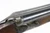 Excellent, Rare Sauer M30 Drilling - Luftwaffe Issue, Capture Certificate