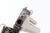 Smith and Wesson Model 1.5 - Nickel Finish
