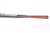 Nice Savage Model 720 - US Military Trainer - photo 10 of 20