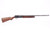 SOLD - Nice Savage Model 720 - US Military Trainer