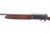SOLD - Nice Savage Model 720 - US Military Trainer