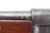 Nice Savage Model 720 - US Military Trainer - photo 18 of 20