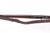 1917 Steyr M95 Long Rifle - 8x50R