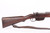 1917 Steyr M95 Long Rifle - 8x50R - photo 15 of 28