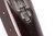1917 Steyr M95 Long Rifle - 8x50R - photo 22 of 28