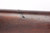 1917 Steyr M95 Long Rifle - 8x50R - photo 16 of 28
