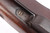 1917 Steyr M95 Long Rifle - 8x50R