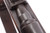 1917 Steyr M95 Long Rifle - 8x50R