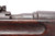 1917 Steyr M95 Long Rifle - 8x50R - photo 20 of 28