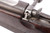 1917 Steyr M95 Long Rifle - 8x50R - photo 23 of 28