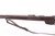 1917 Steyr M95 Long Rifle - 8x50R