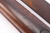 1917 Steyr M95 Long Rifle - 8x50R