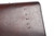 1917 Steyr M95 Long Rifle - 8x50R - photo 18 of 28