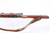 H&R Model 165 Leatherneck