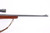 H&R Model 165 Leatherneck