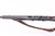 H&R Model 165 Leatherneck