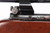 H&R Model 165 Leatherneck - photo 17 of 23