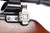 H&R Model 165 Leatherneck